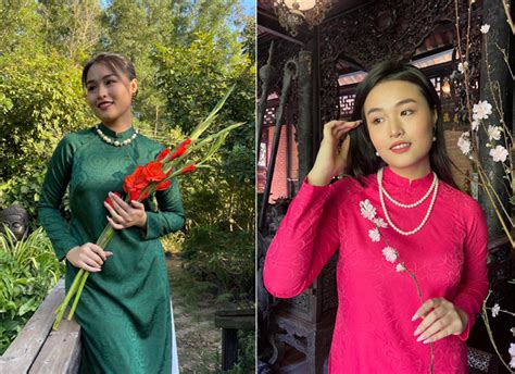 Ho Ng M P Nhan S C T M Trung Con G I Tr M Nhan S C T M Cao Di N Bikini Khoe D Ng C C Chu N