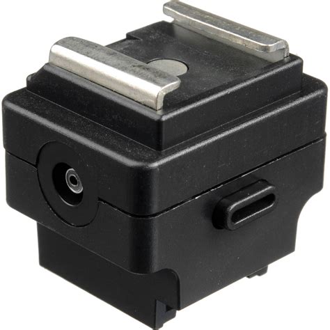 Hot Shoe Dovetail Adapter At Oscar Godson Blog