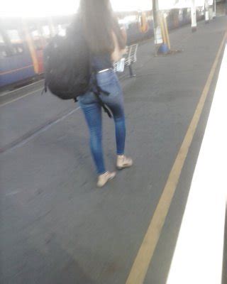 Milf Jeans Porn Pics PICTOA