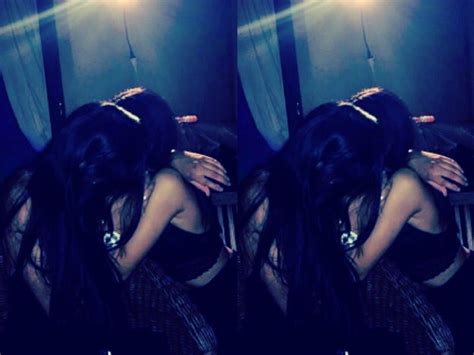 Hottest Free Lesbian Sex Stories About The First Time Yourtango