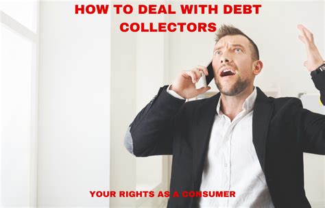 Debt Collector Or Scam Call How Can You Tell Credit Law Center