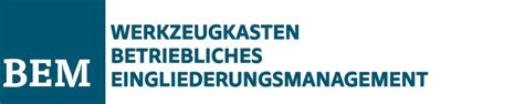 illustrationen.png [Online-BEM]
