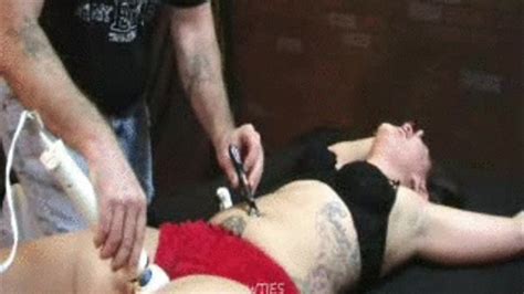 Laugh Or C Preview M4v Hardcore Tickling Clips4sale