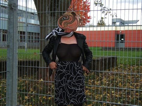 Userin Doroka Porn Pictures XXX Photos Sex Images PICTOA