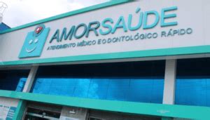Amor Saúde: Telefone, Reclamações, Falar com Atendente, É confiável?