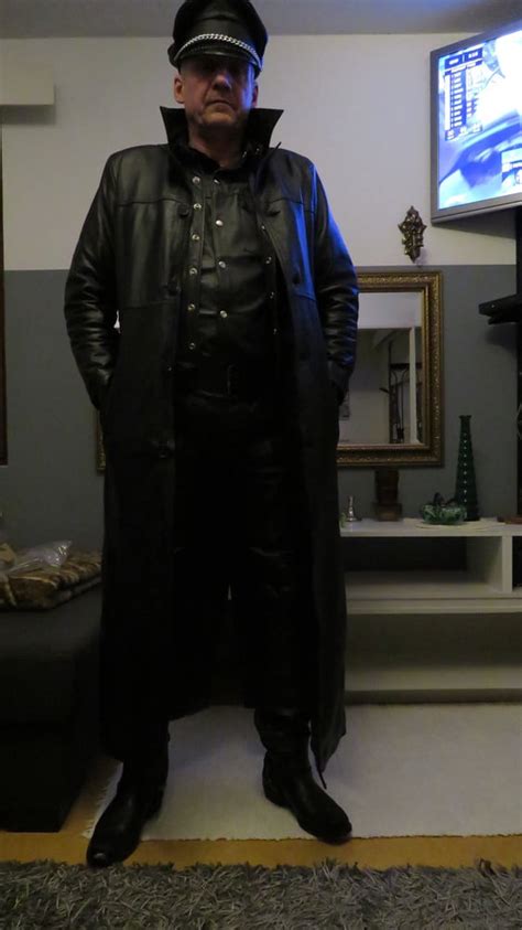 Juha Vantanen Finnish Leather Gay Pics Xhamster