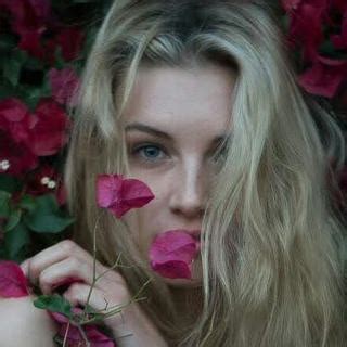 Jourdan Miller Nude Leaked Photos And Videos WildSkirts