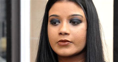 Wa Moves To Criminalise Revenge Porn Newcastle Herald Newcastle Nsw