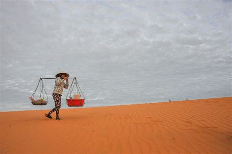 Market expansion planned by loney miller 30