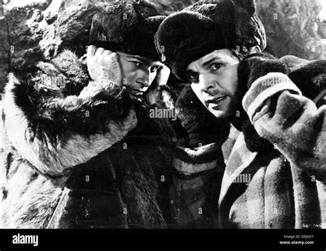 great barrier stock photo alamy