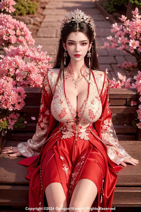 Ảnh sex 3D Lý Mộ Uyển Tiên Nghịch 27 Ảnh Ảnh Sex 3D Ảnh Sex Ai Hình Sex Hot Girl Khoe Lồn
