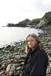 Шэрон Болтон - Биография, книги автора | LoveRead.ec