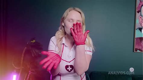 Chubby Lesbians Ass Licking Search XNXX