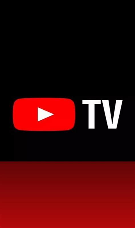 what to not search up on youtube