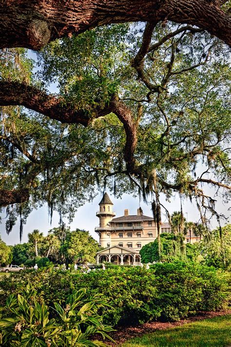 These 15 Amazing Places In Georgia Will Leave Your Jaw On The Floor