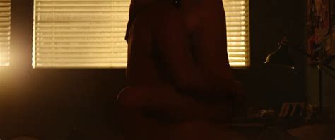 Nude Video Celebs Mia Serafino Nude Smiley Face Killers