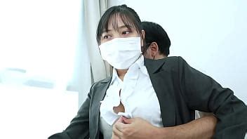 Gerente De Oficina Intenta Seducir A Su Personal En La Oficina Xvideos