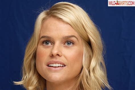 Alice Eve Aliceeve Aliceline Nude OnlyFans Instagram Leaked Photo