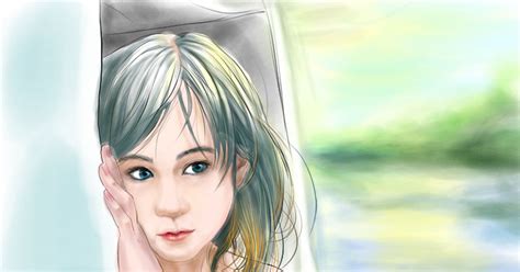 イラスト 静かな 同盟十のイラスト Pixiv