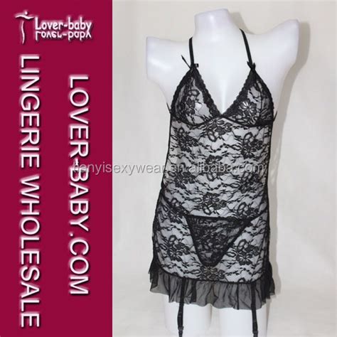 Attrayant Big Hip Fille Lingerie Sexy Femme Arabe Alibaba