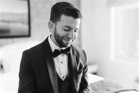 Crystal Springs Resort Wedding Photos - suessmoments.com