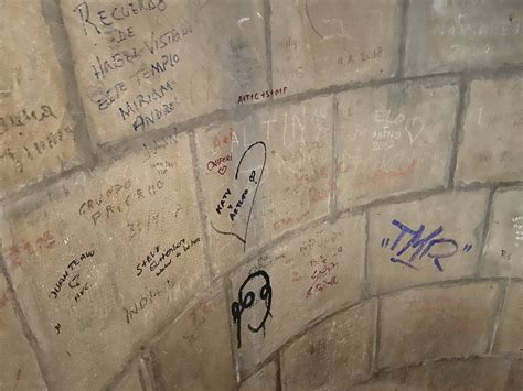 Best La Sagrada Familia Images On Pholder Architecture Porn Pics