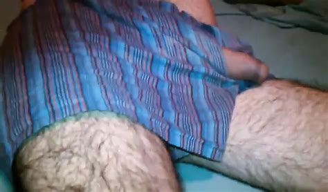 Maduro Porn Videos Gay XXX 2025 XHamster