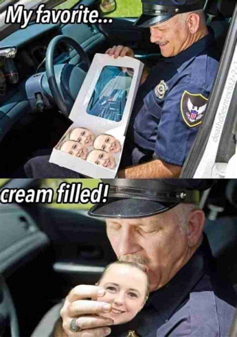 Collection Tennessee Police Sex Romps Memes Guide For Geek Moms