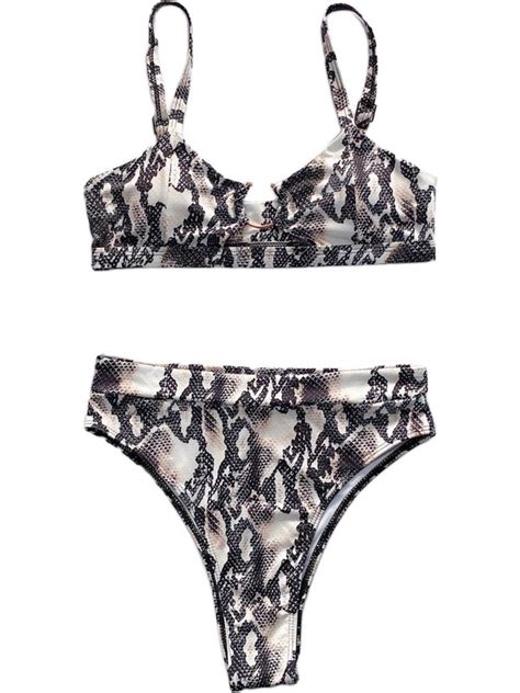 Seksi Bayanlar Bikini Seti Bralette Sütyen Mayo Parti Mayo Fiyatı