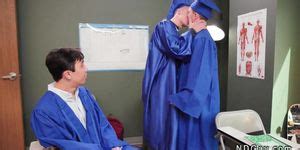 Graduated Gays Last Time Anal Screw In Threesome Tnaflix