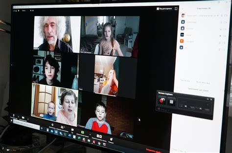 Азбука смыслов Онлайн. Хроники занятий