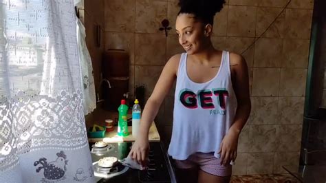 4 06 0 25x Speed Nude Video On YouTube Nudeleted