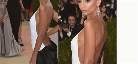 Nude Notizie Da Abruzzo24ore