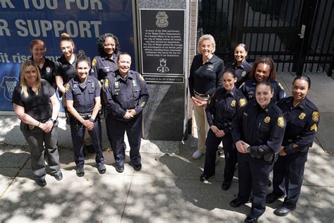 Tampa Police Department Arrest and Mugshot Reports 5