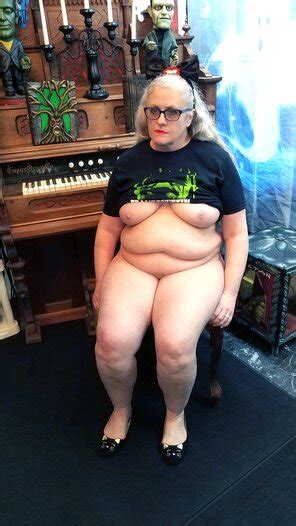 Penelope West 63 20220928 182916 Modified Porn Pic