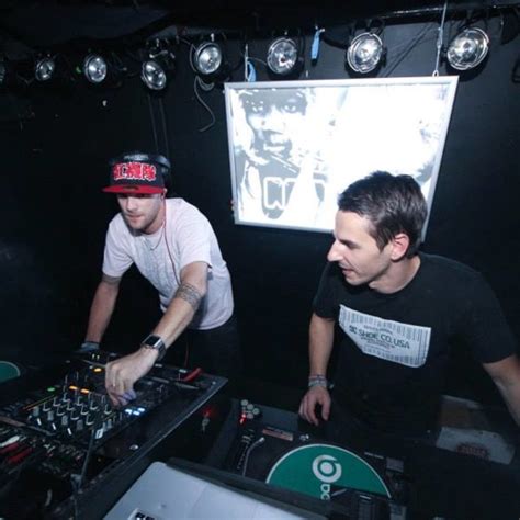 Stream Jeremih Fuck You All The Time Explicit Booty By Cause N Effect Listen Online For Free