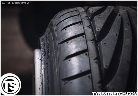 Tyrestretch.com 8.0-195-40-R16 | 8.0-195-40-R16-Toyo-2