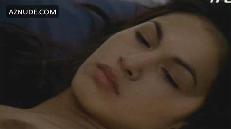 Home Sweet Home Nude Scenes Aznude