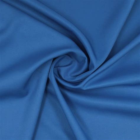 Тафта, ткань для шитья, 1,4х5м - купить с доставкой по выгодным ценам в ...