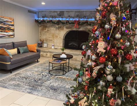 Gallery Best Of Fredericksburg Tx Sunday House Inn