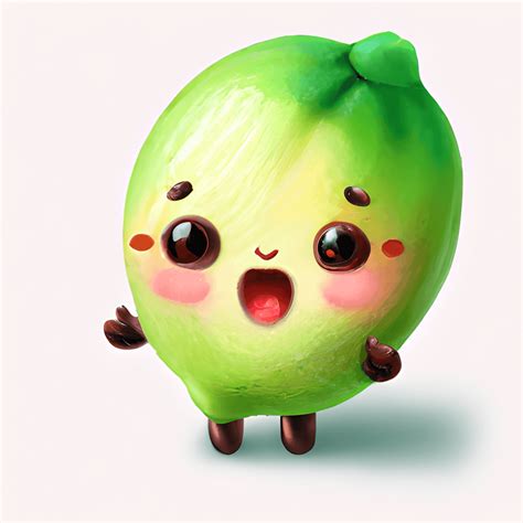 Fruit of the Loom Full Graphic · Creative Fabrica