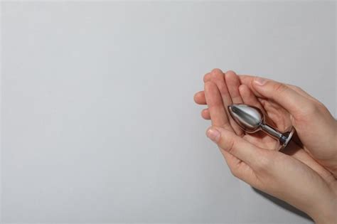 Plug Anal Como Encontrar O Tamanho Perfeito Para Voc Blog Sex Shop Atacad O