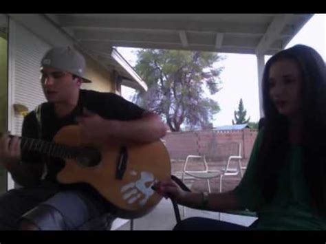 Dirty Hot Sex Pepper Porn Hub Sex