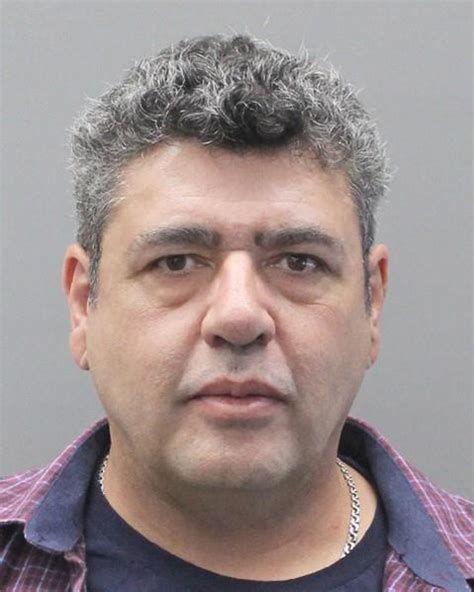 Nebraska Sex Offender Registry James Edward Muravska