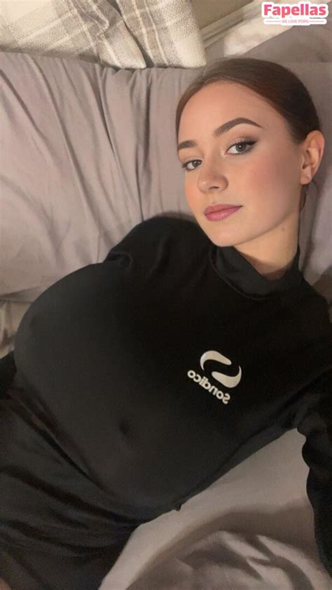 Brooke Mills Aka Brookexmills Nude Leaks OnlyFans Photo 4 Fapellas