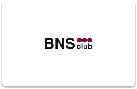 BNS Club Пермь