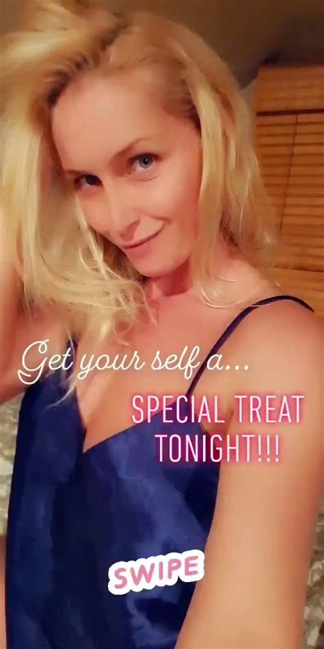 Kathia Nobili S Is A Porn Model Video Photos And Biography