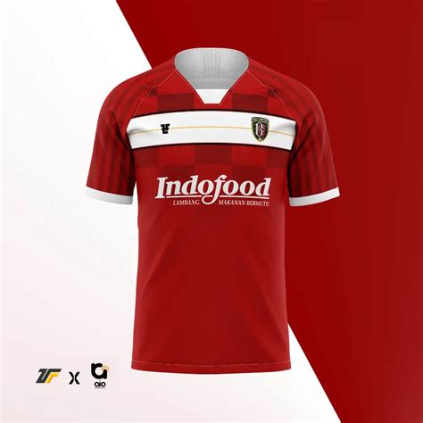 jasa pembuatan desain jersey murah aio berdaya