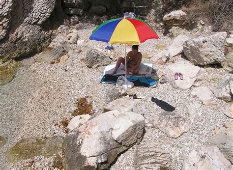 Homemade Gallery IMG Porn Pic