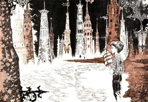 ЛУЧШИЙ СКАЗОЧНИК МОЕГО ДЕТСТВА. Часть вторая | Записки любителя ...